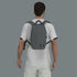 Cabinzero Classic Flight Backpack 12L